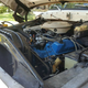 Illustration for article titled For $9,500, Could This 1978 Ford Bronco XLT Let You Release Your Inner OJ?